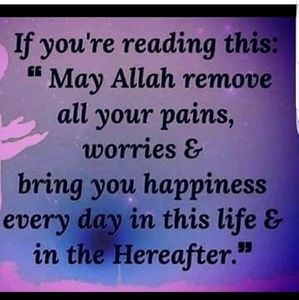 Meet your Posher, Sonji