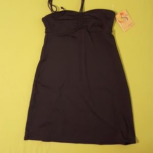 NEW!!! OP (Ocean Pacific) Swim Dress Coverup