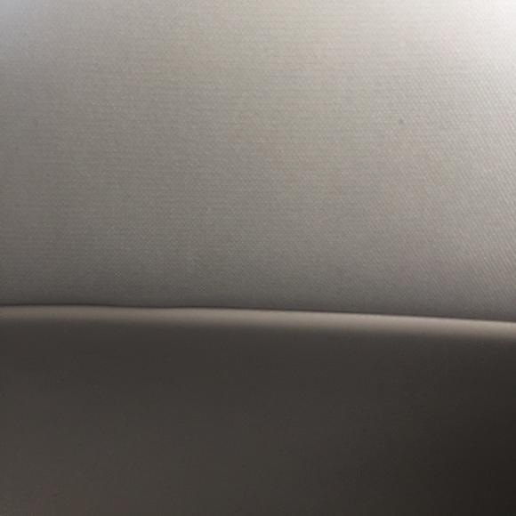 Meet your Posher, Devin - Picture 1 of 1