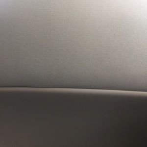 Meet your Posher, Devin