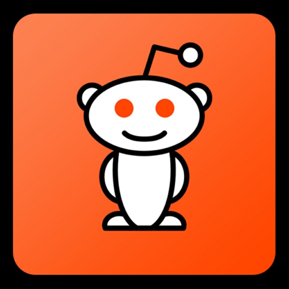 Check out the Poshmark subreddit!