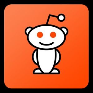 Check out the Poshmark subreddit!