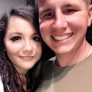 Meet your Posher, Heaven