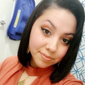 Meet your Posher, Unike