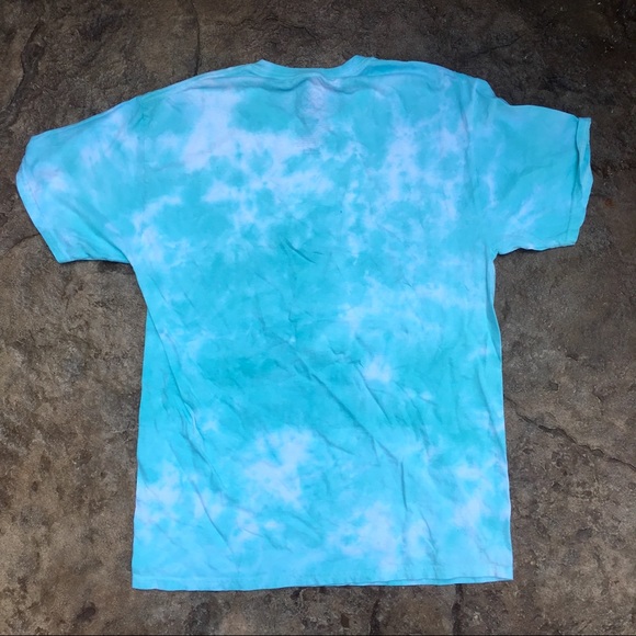 Funny Cat Tee - PUG LIFE - Picture 2 of 3