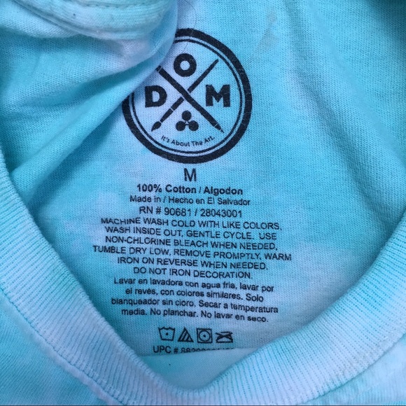 Funny Cat Tee - PUG LIFE - Picture 3 of 3