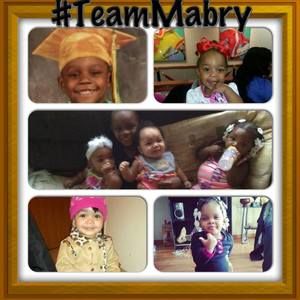 Meet your Posher, Andrecasanova