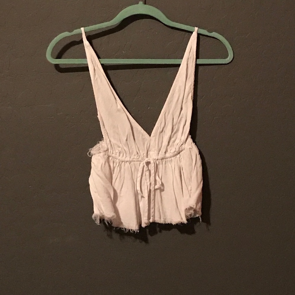 Brandy Melville tank top