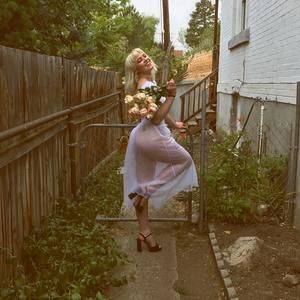 Meet your Posher, Mads