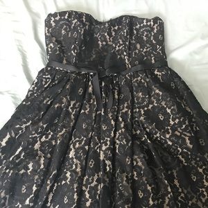 ❤️Robert Rodriguez cocktail dress