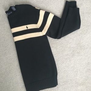 POLO Ralph Lauren Sweater