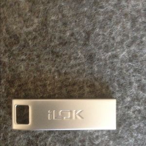 Ilok3