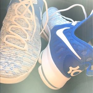 Meet your Posher, Antonio