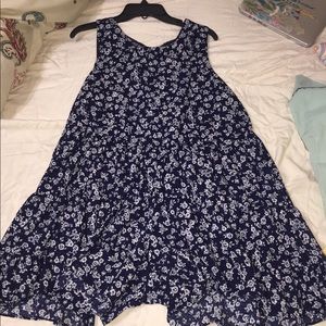 Altar'd state romper!!