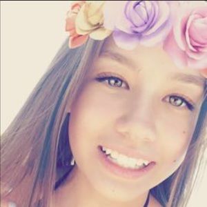 Meet your Posher, Ben