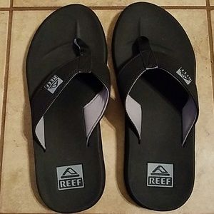 Men's Flip Flops
