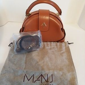 MANU sexy 👜
