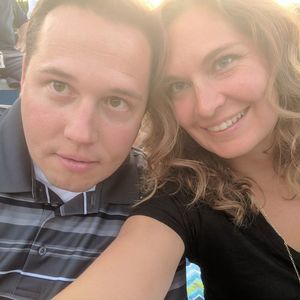 Meet your Posher, Jeanie