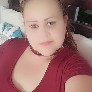 Meet your Posher, Imelda