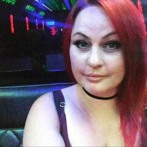 Meet your Posher, Loretta