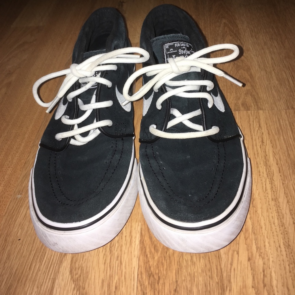 Nike Stefan Janoski