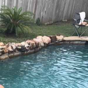 Meet your Posher, Alexandra