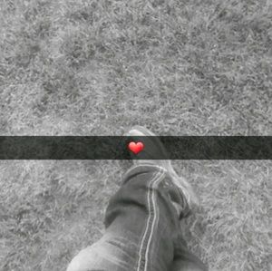 Meet your Posher, Sydney