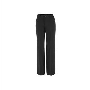cabi Keaton Trousers (10 Long)