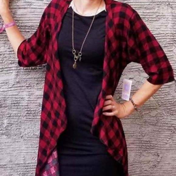 ISO ANY SIZE ANY COLORWAY - Picture 1 of 1