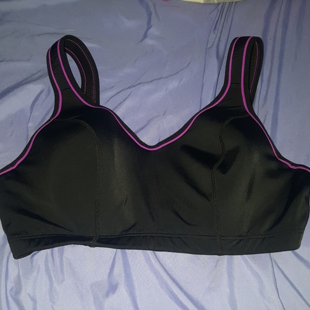 Sport bra