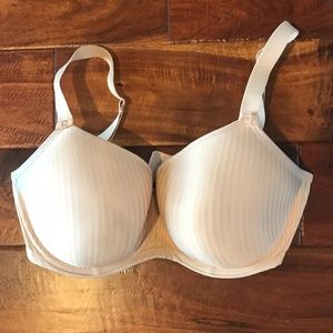 Freya Idol Balcony T-Shirt Bra 30FF (30H in US)