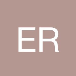 Meet your Posher, Everett