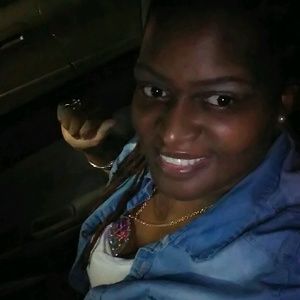 Meet your Posher, Renata