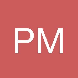 Meet your Posher, Page