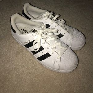 adidas superstar originals