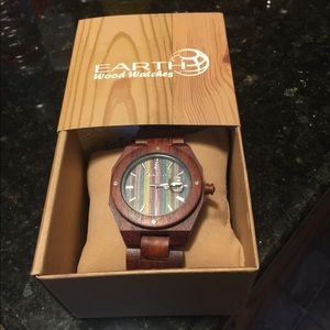 BRAND NEW WATCH
