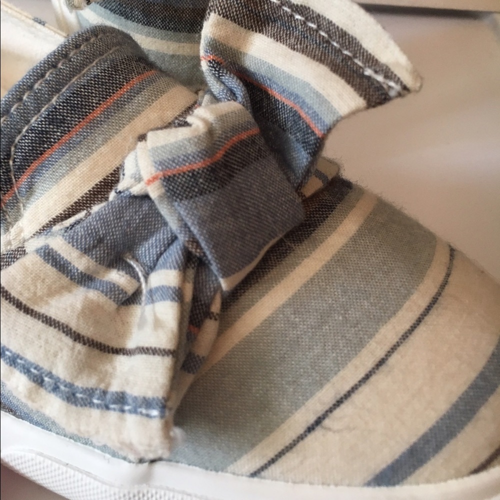 Rocket Dog Clarita Shoes - Picture 2 of 5