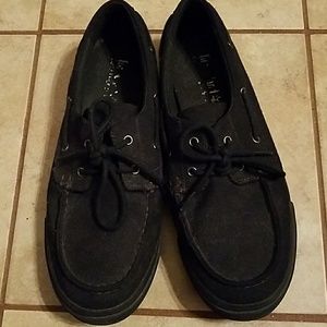 Men's Shoes
