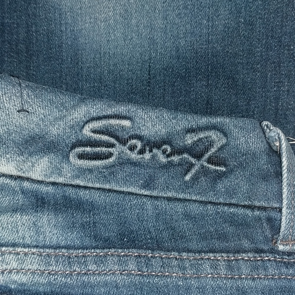 💜❗seven7 jeans❗💜