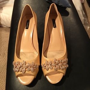 Alex Marie shoes  size 8