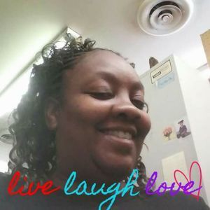 Meet your Posher, Mable