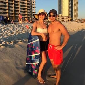 Meet your Posher, Han