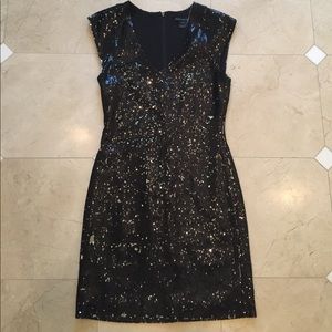 Party Dress