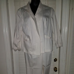 PLUS SIZE CLOTHING NWT/ OWO