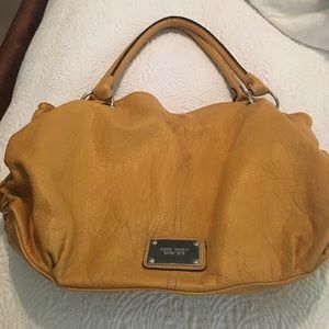 Nine West purse