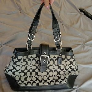 Coach Purse | Like New
