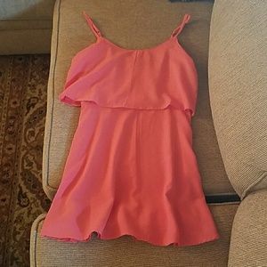 Summer dress, never worn!