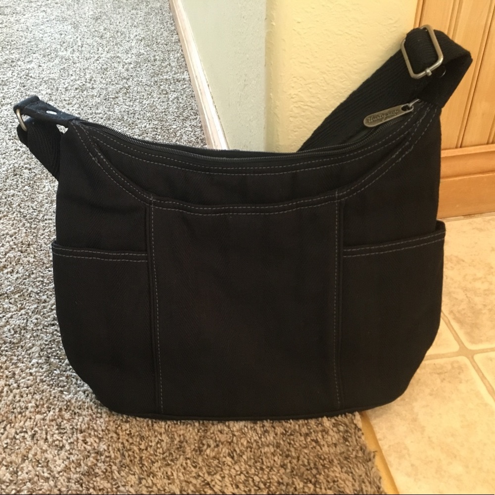 Free To Be Carry-All