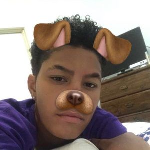 Meet your Posher, Tamara