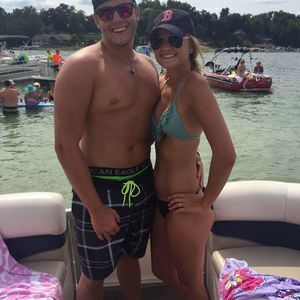 Meet your Posher, Layne